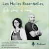 undefined Les huiles essentielles de Vous à Nous