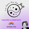 undefined Les Petits Plus Zen  *  Famille Heureuse:  Guide pour parents sereins & enfants épanouis