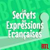 undefined Les secrets des expressions françaises