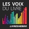 undefined Les Voix du livre