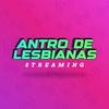 undefined Antro de Lesbianas