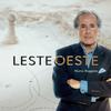 undefined Leste/Oeste de Nuno Rogeiro