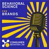 undefined Behavioral Science For Brands: Leveraging behavioral science in brand marketing.