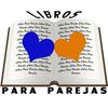 undefined LIBROS PARA PAREJAS