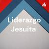 undefined Liderazgo Jesuita