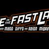 undefined Life in the Fast Lane