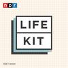 undefined Life Kit