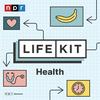 undefined Life Kit: Health