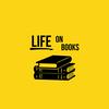 undefined Life On Books Podcast