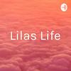 undefined Lilas Life