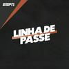 undefined Linha de Passe