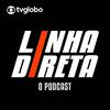 undefined Linha Direta - O podcast