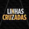 undefined Linhas Cruzadas