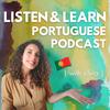 undefined Listen & Learn - Portuguese of Portugal