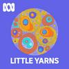 undefined Little Yarns