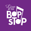 undefined Live at the Bop Stop