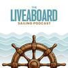 undefined Liveaboard Sailing Podcast