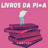 undefined Livros da Piça