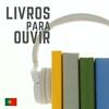 undefined Livros para Ouvir