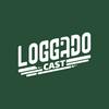 undefined LoGGado - Séries, Cinema, TV, Música e Muito Mais