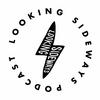 undefined Looking Sideways Action Sports Podcast