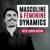 undefined Masculine & Feminine Dynamics