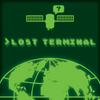 undefined Lost Terminal