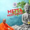 undefined Loving Kindness Meditation (Metta)