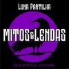 undefined Luna Partilha Mitos e Lendas