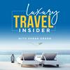 undefined Luxury Travel Insider