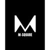 undefined M-Square