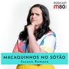 undefined Macaquinhos no Sótão