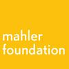 undefined Mahler Foundation