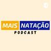 undefined Mais Natação Podcast