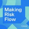 undefined Making Risk Flow | The Future of Insurance