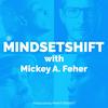 undefined MINDSETSHIFT with Mickey Feher