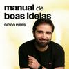 undefined Manual de Boas Ideias