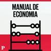 undefined Manual de Economia