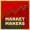 undefined Market Makers