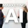 undefined Marketing AI