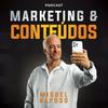 undefined Marketing e Conteúdos por Miguel Raposo