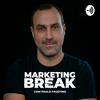 undefined Marketing Break com Paulo Faustino