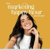 undefined Marketing Happy Hour