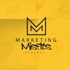 undefined Marketing Misfits