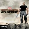 undefined Marvel’s Wastelanders: Wolverine