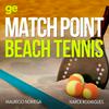 undefined Match Point Beach Tennis