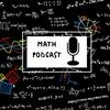 undefined Math Podcast