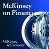 undefined McKinsey on Finance