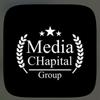 undefined Media CHapital Group