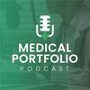 undefined Medical Portfolio Podcast